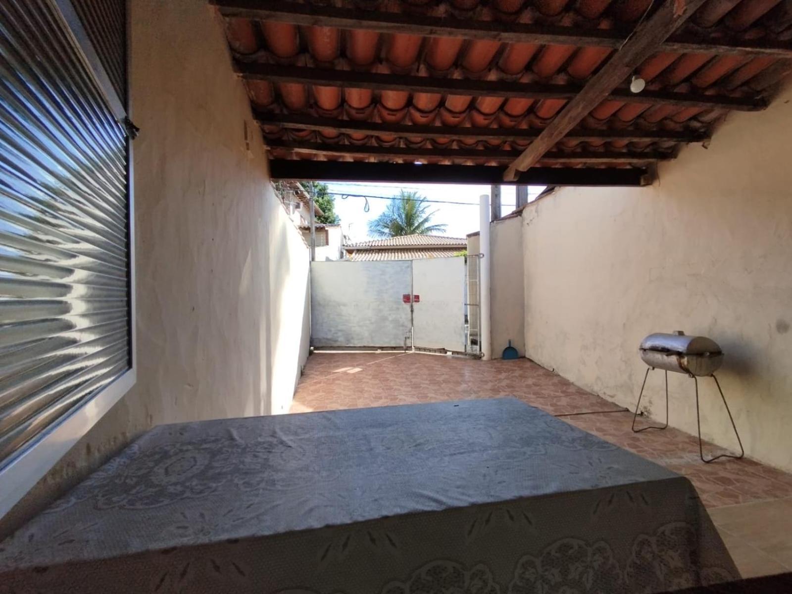 Chale Carijos II Villa อิลญาเบลา ภายนอก รูปภาพ